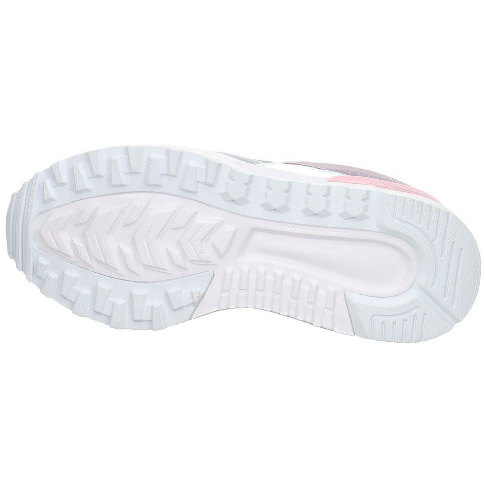 Richter Sneaker