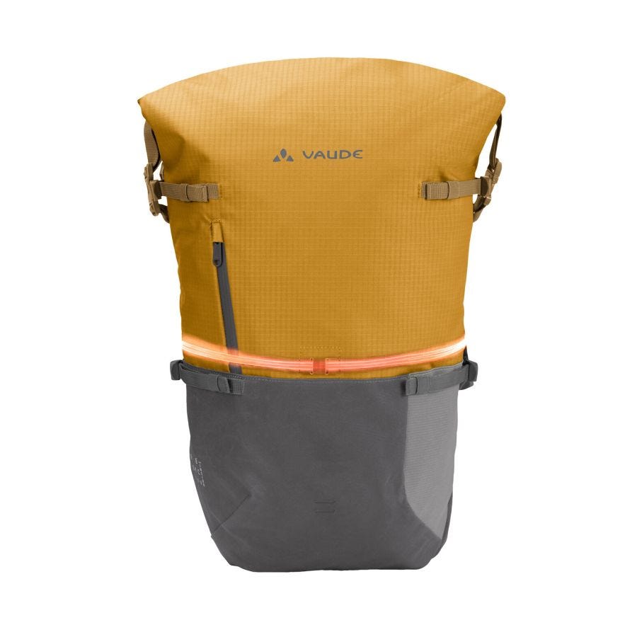 CityGo 23 II Daypack