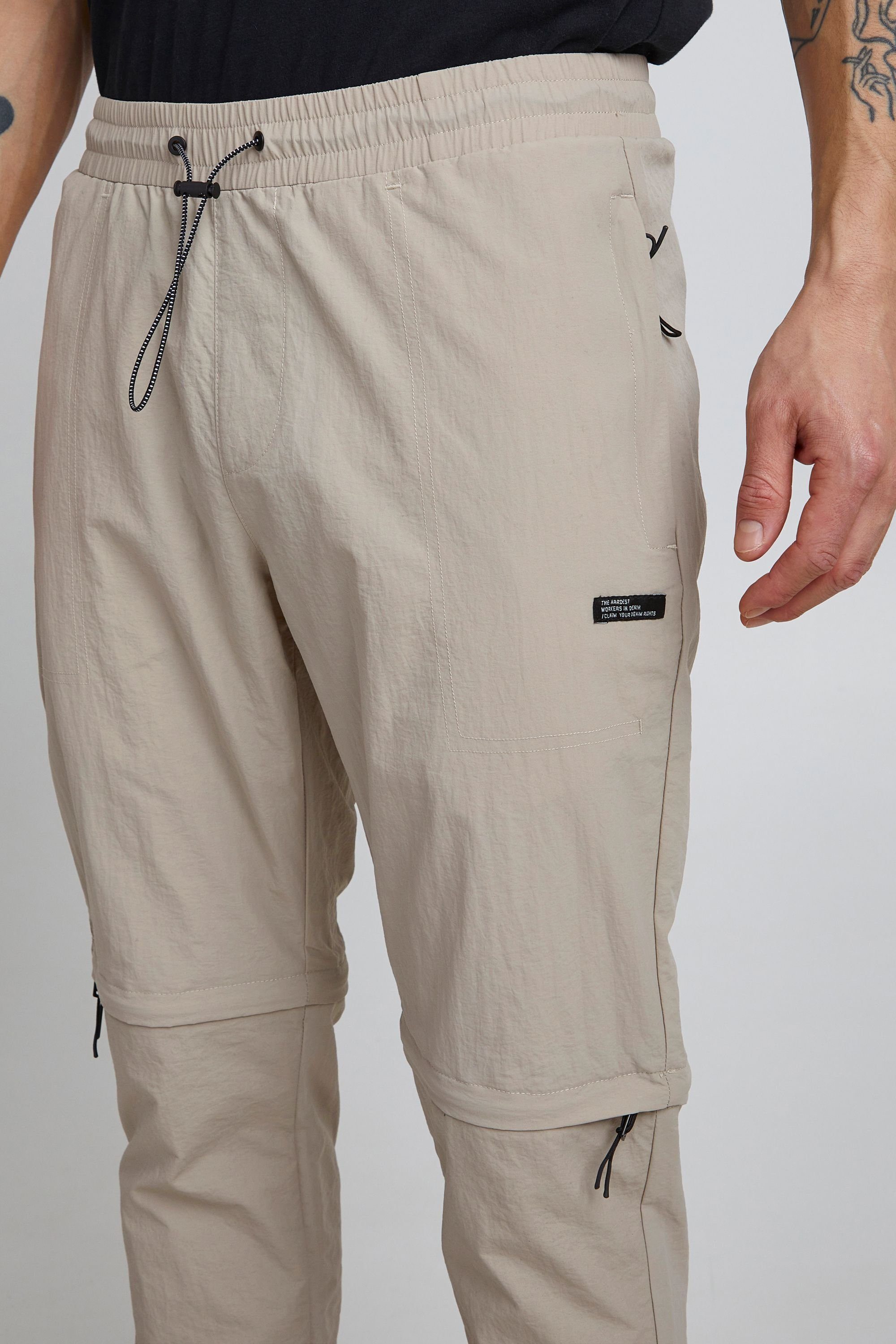 Blend Funktionshose BLEND BHWoven pants - 20713691