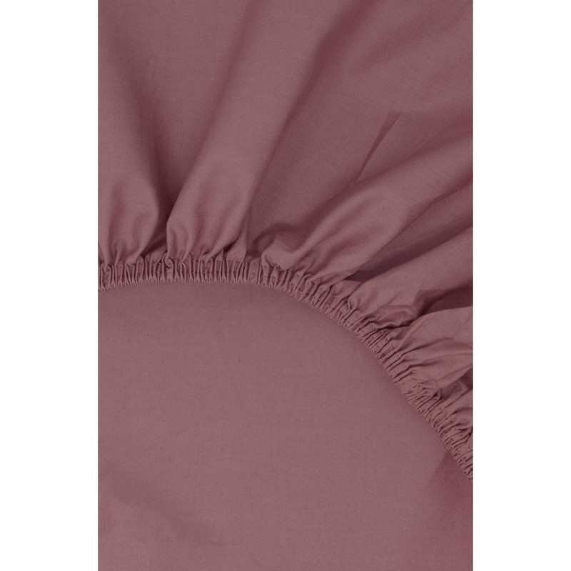 Drap housse TENCEL Active clim - Landau