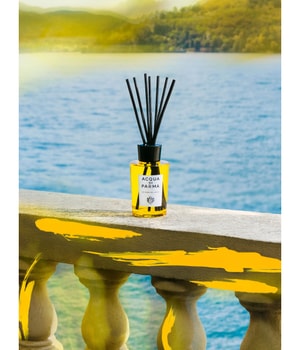 Acqua di Parma Room Diffuser La Casa Sul Lago Raumduft-180 ml