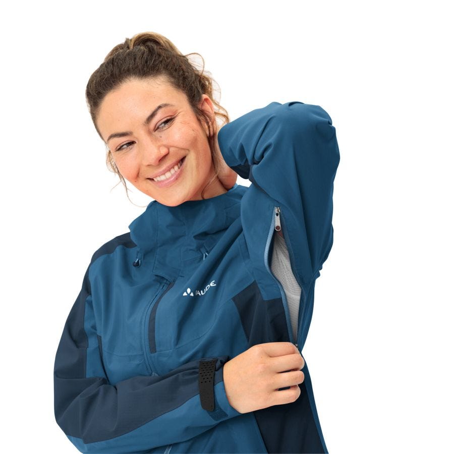 Elope Jacke II Damen