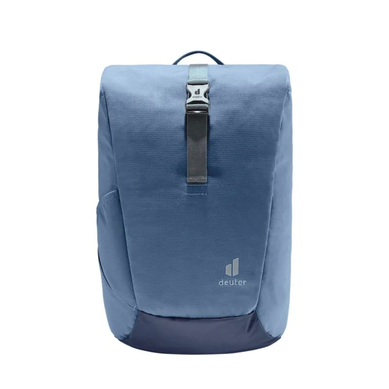 Deuter Stepout 22 - marine-ink