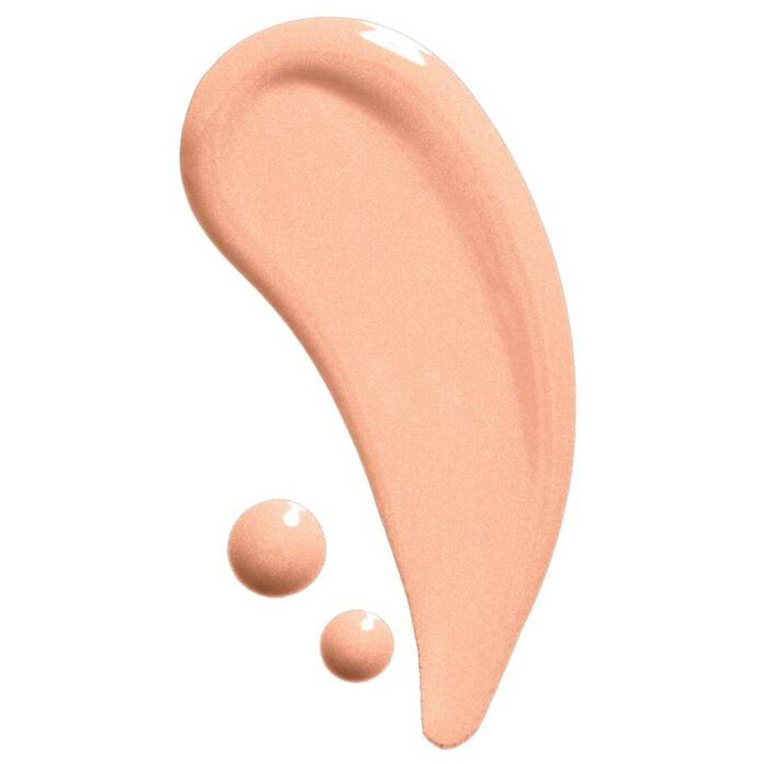 NYX Professional Makeup Total Control Pro