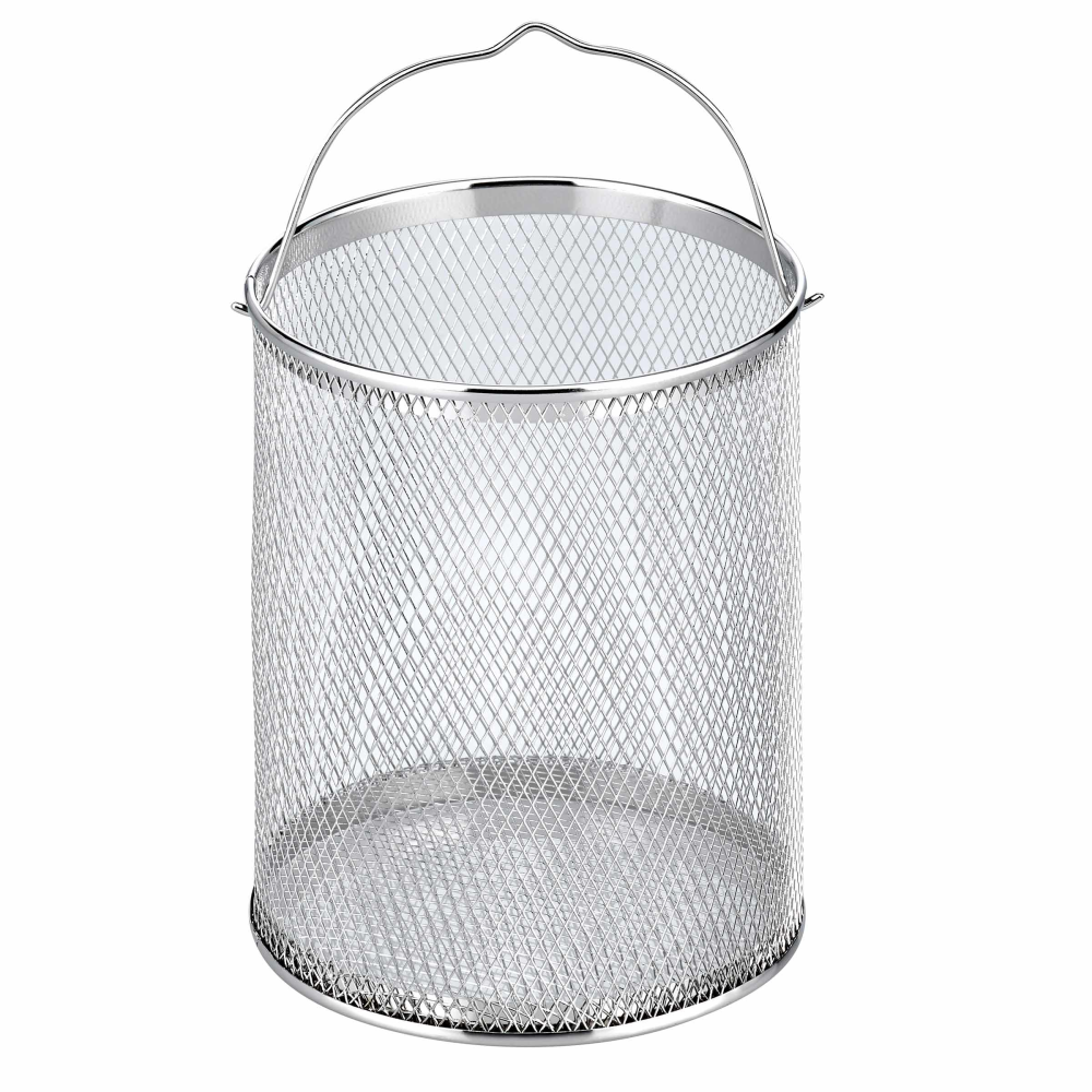 Pasta/Spargeltopf D16cm Citrin