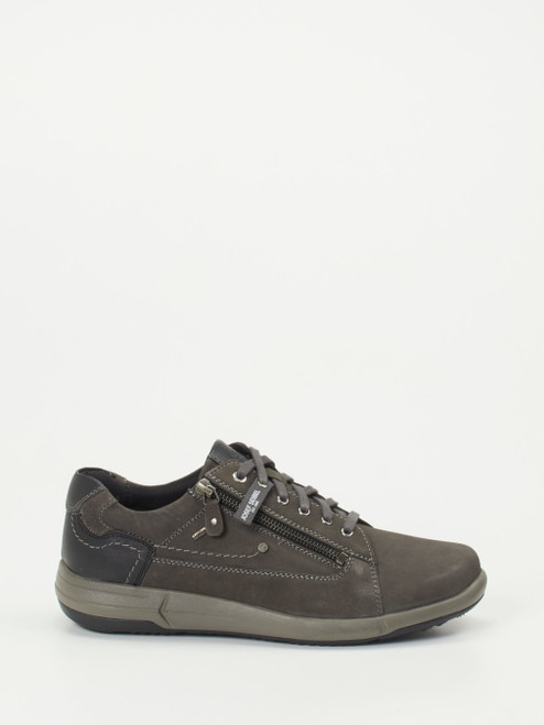 Schnürschuh-46104090115 Josef Seibel