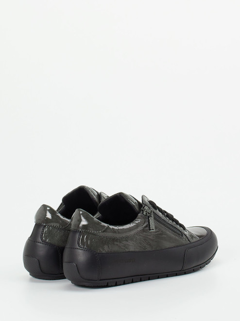 Sneaker-16614090036 Candice Cooper