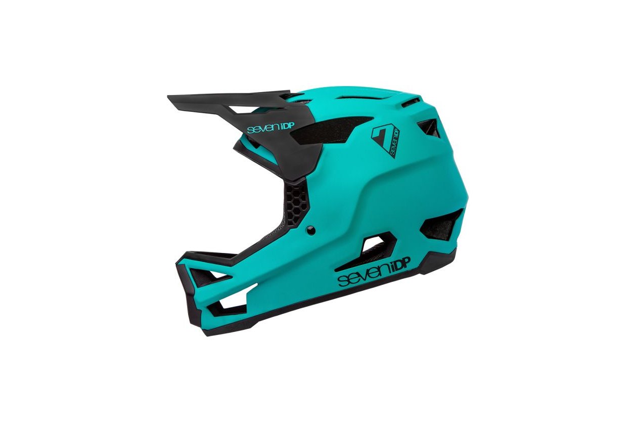 7IDP Project 23 GF Helm