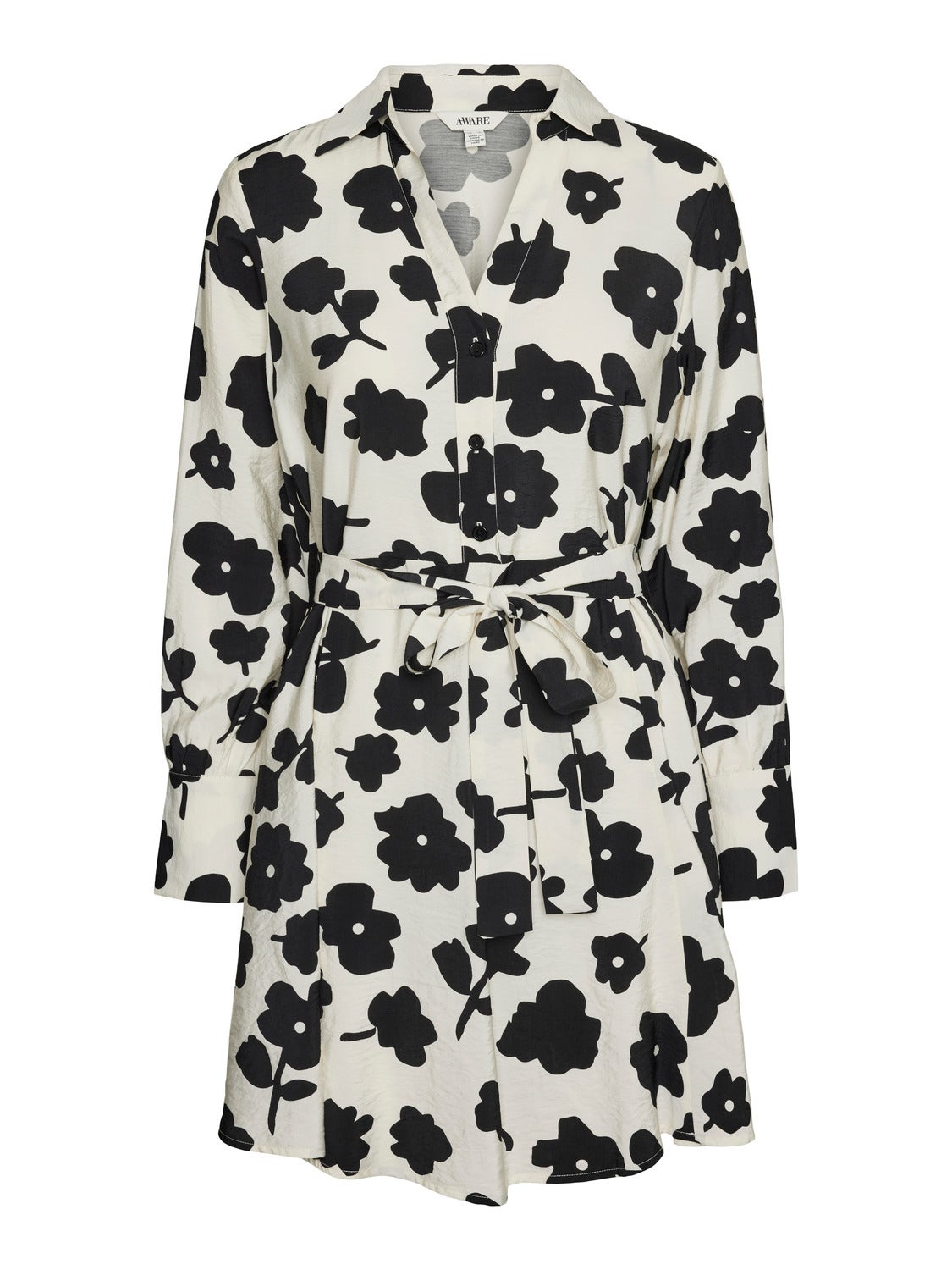 VMJESSA Kurzes Kleid