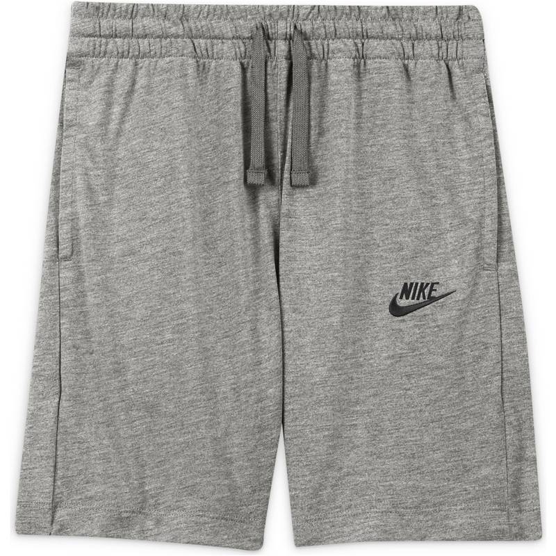 Nike NSW Shorts Jungen