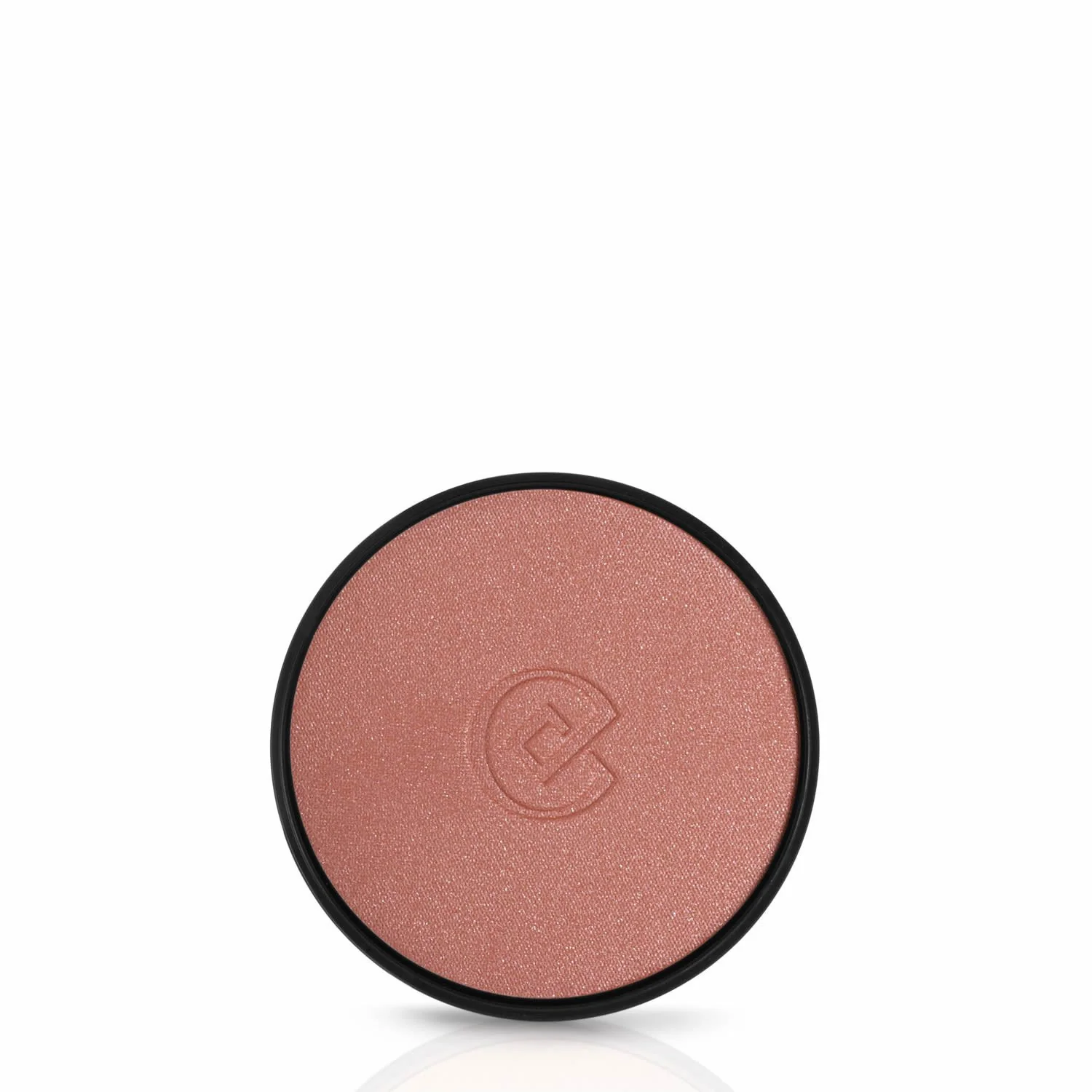 Recambio de colorete Maxi Impecable - Colorete compacto