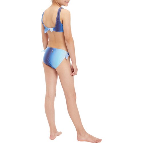KINDER BIKINI SHADED SAFIRA G