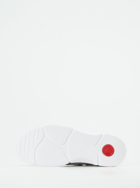 Sneaker-26514990041 Berkemann