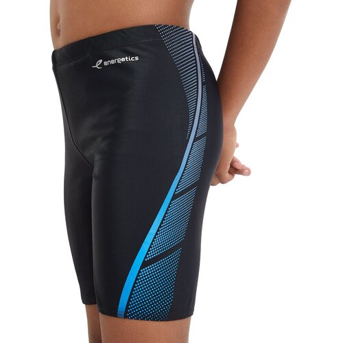 KINDER BADEHOSE REX III B