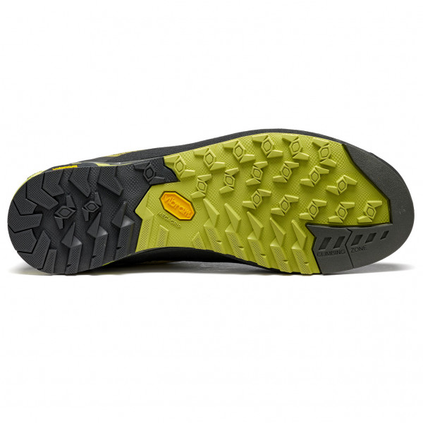 Asolo - Eldo GTX Vibram - Approachschuhe