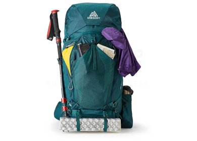 GREGORY Deva 60 W - M