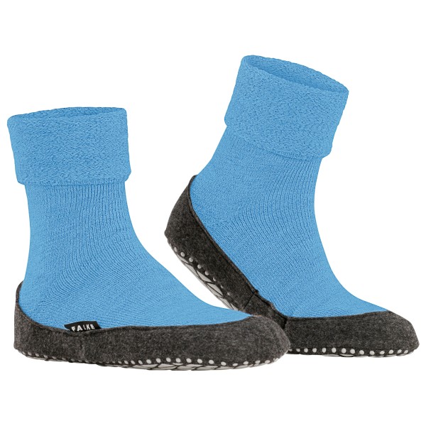 Falke - Cosyshoe - Hüttenschuhe