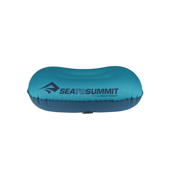 AEROS ULTRALIGHT PILLOW REGULAR - Kissen