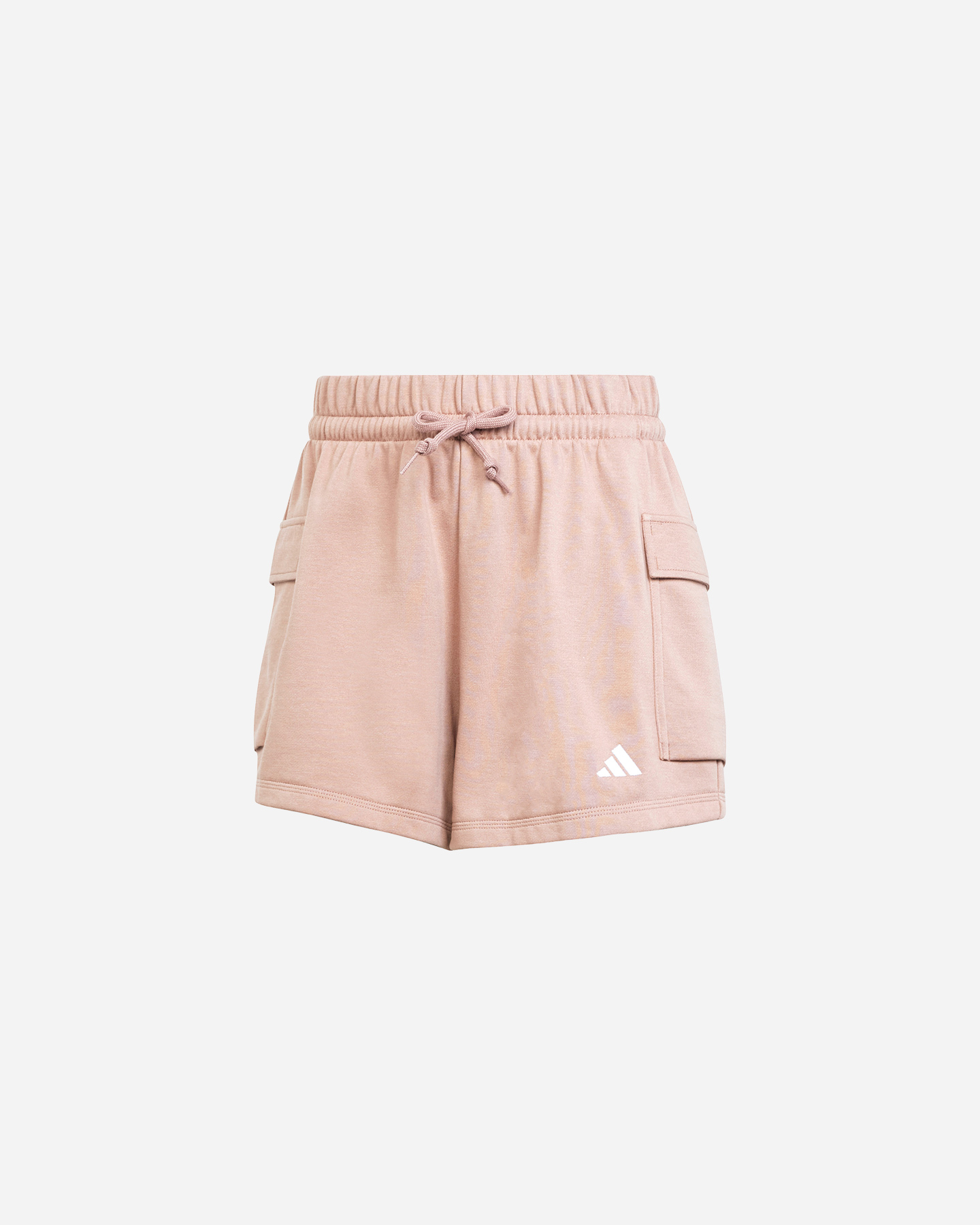 Adidas Cargo W JC5703 Pantaloncini
