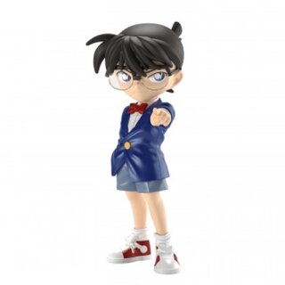 Entry Grade Conan Edogawa