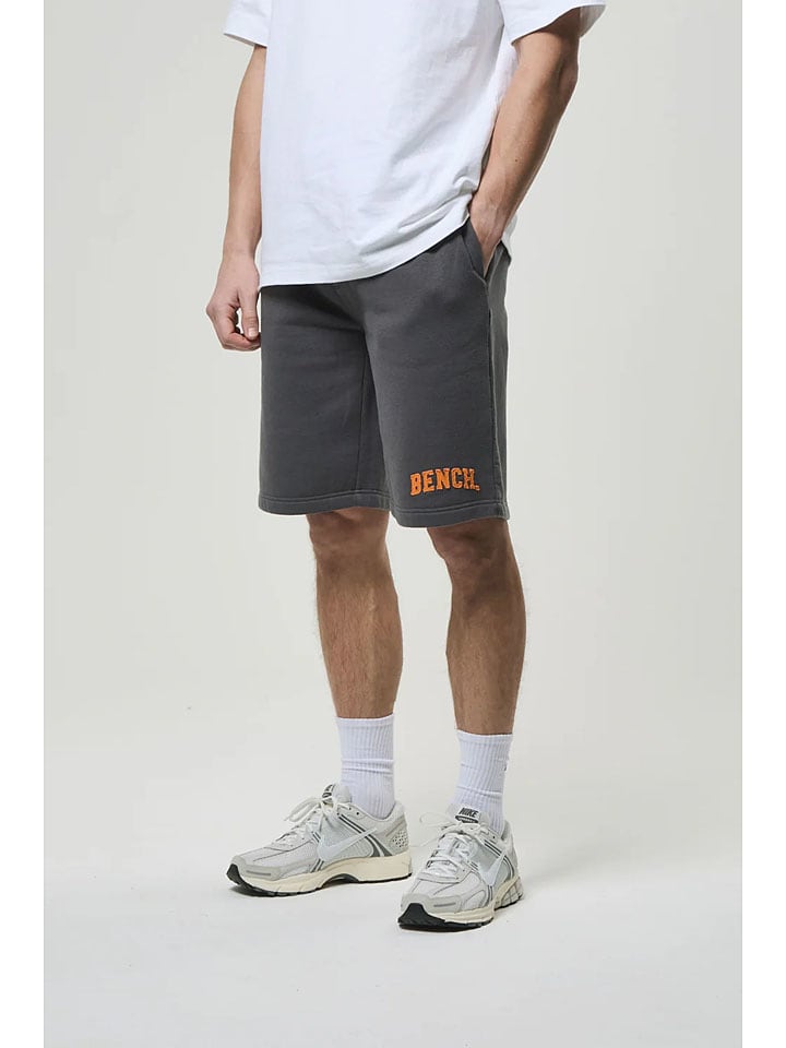 Bench Sweatshorts 