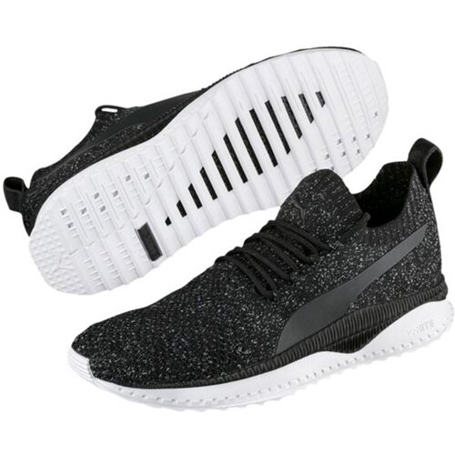 LIFESTYLE - SCHUHE HERREN - SNEAKERS TSUGI APEX EVOKNIT SNEAKER