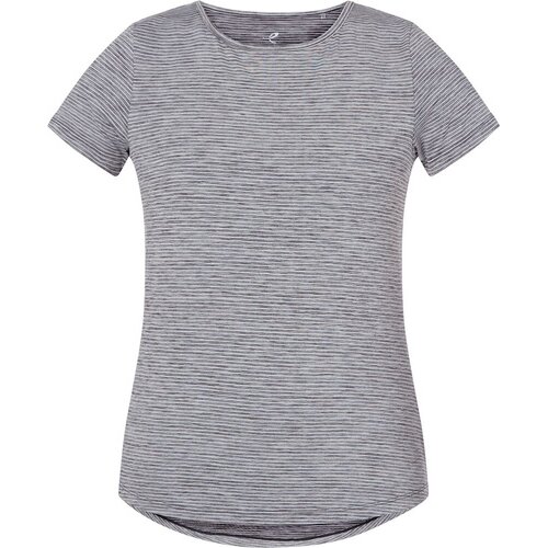 DAMEN T-SHIRT GORA