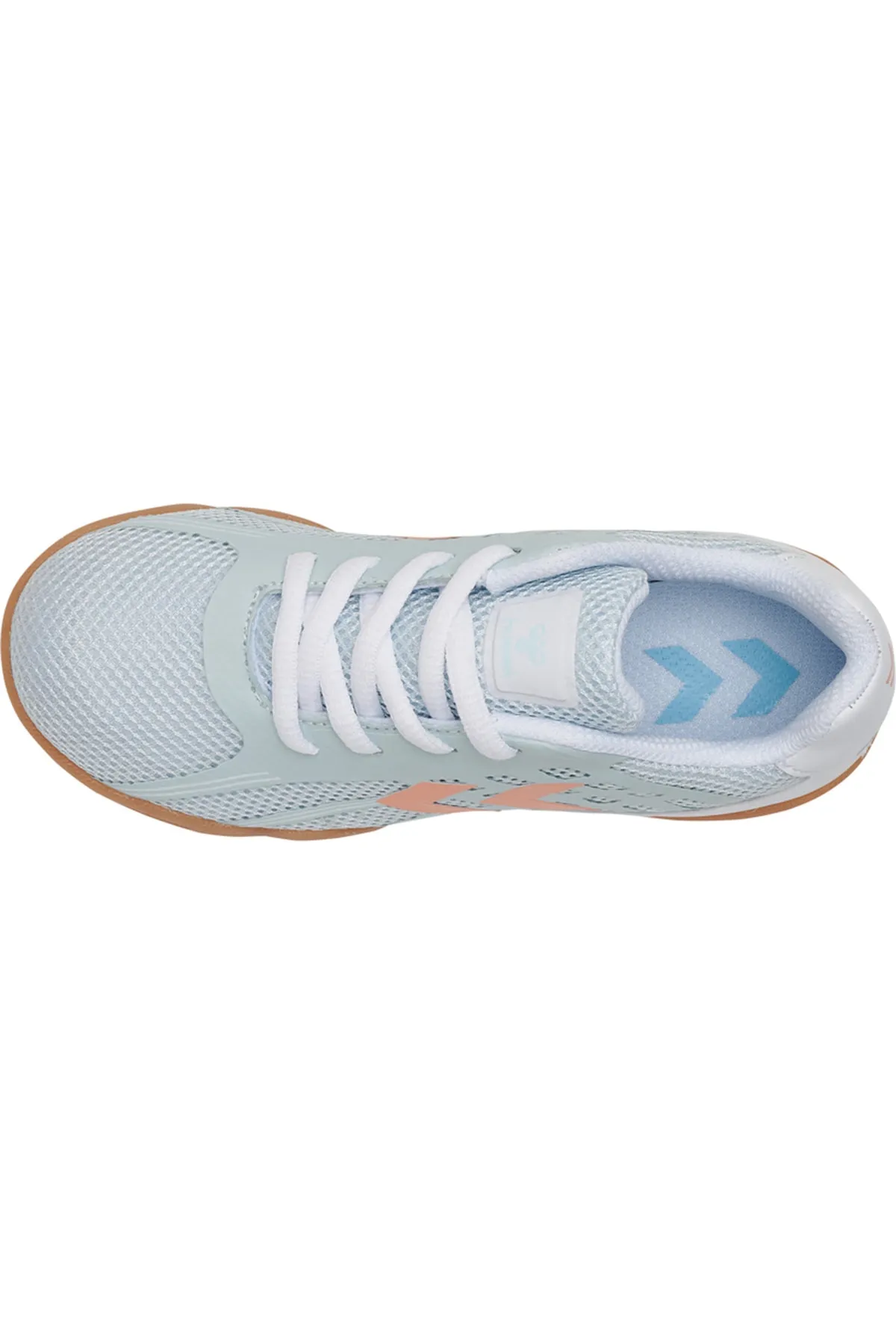 hummel  ROOT ELITE JR LC