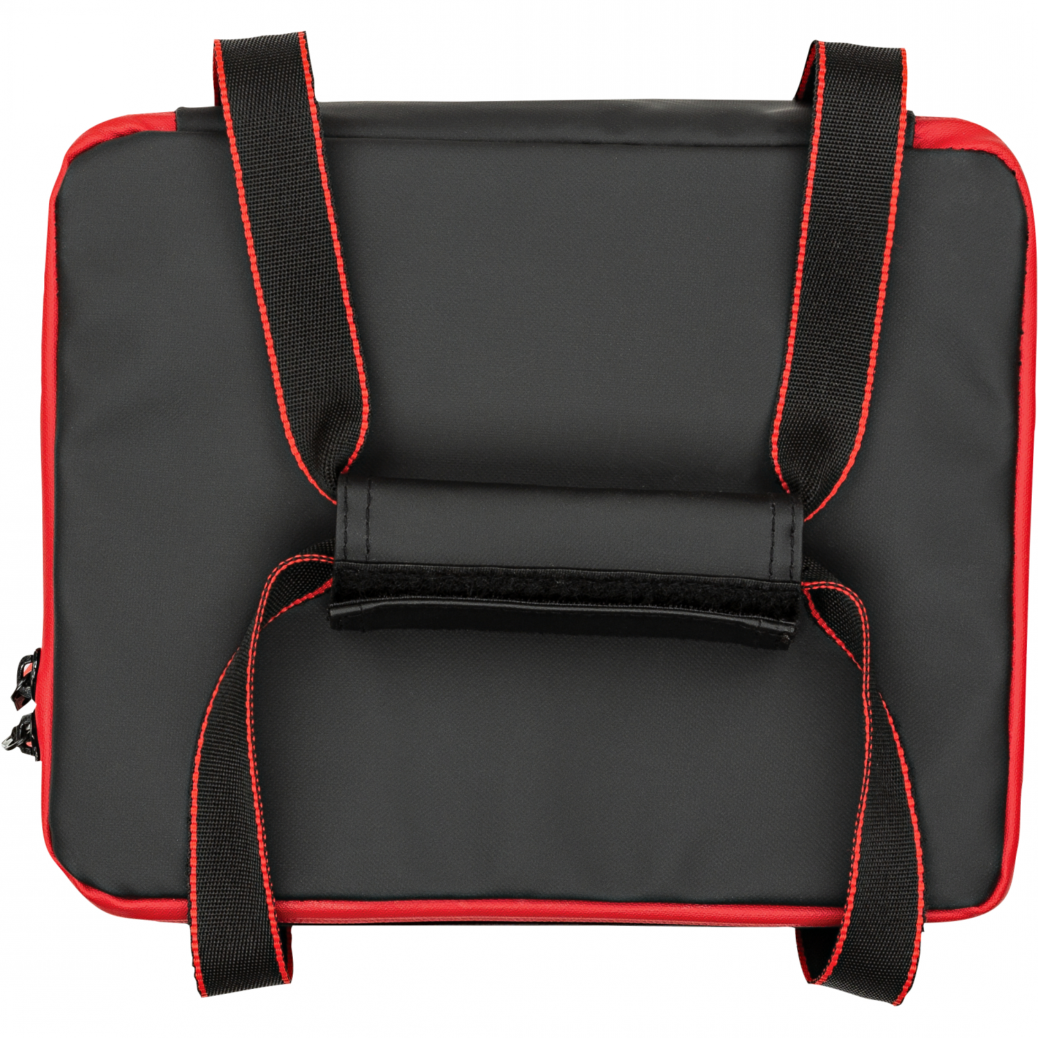 Penn Tasche Pilk and Jig Bag