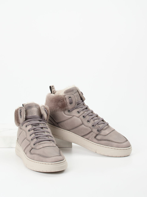 Wintersneaker-48614590001 Candice Cooper
