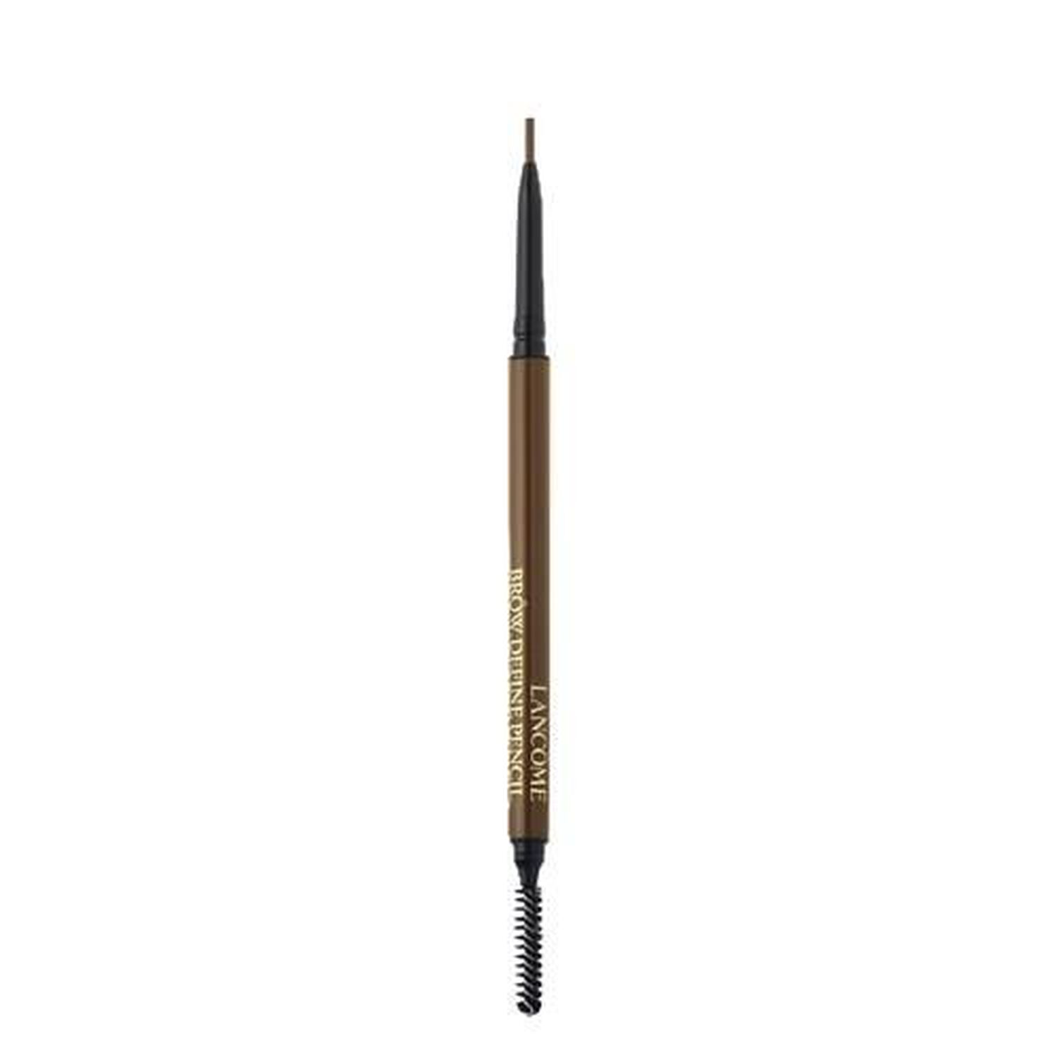 lancôme Brow Define Pencil Crayon Sourcils Précision