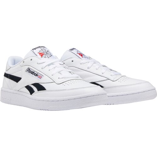 LIFESTYLE - SCHUHE HERREN - SNEAKERS CLUB C REVENGE MU SNEAKER