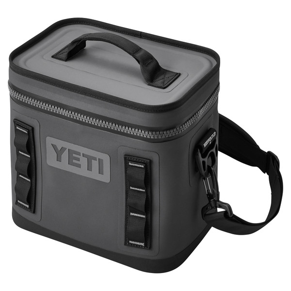 HOPPER FLIP 8 SOFT COOLER - Kühltasche
