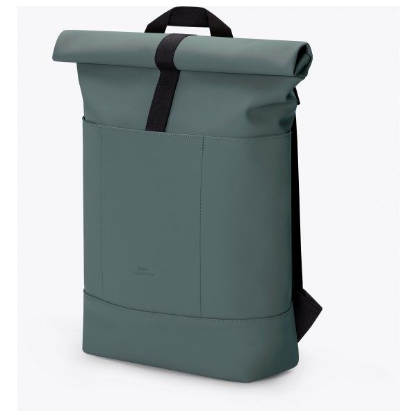 Ucon Acrobatics - Lotus Hajo 16+4 - Daypack