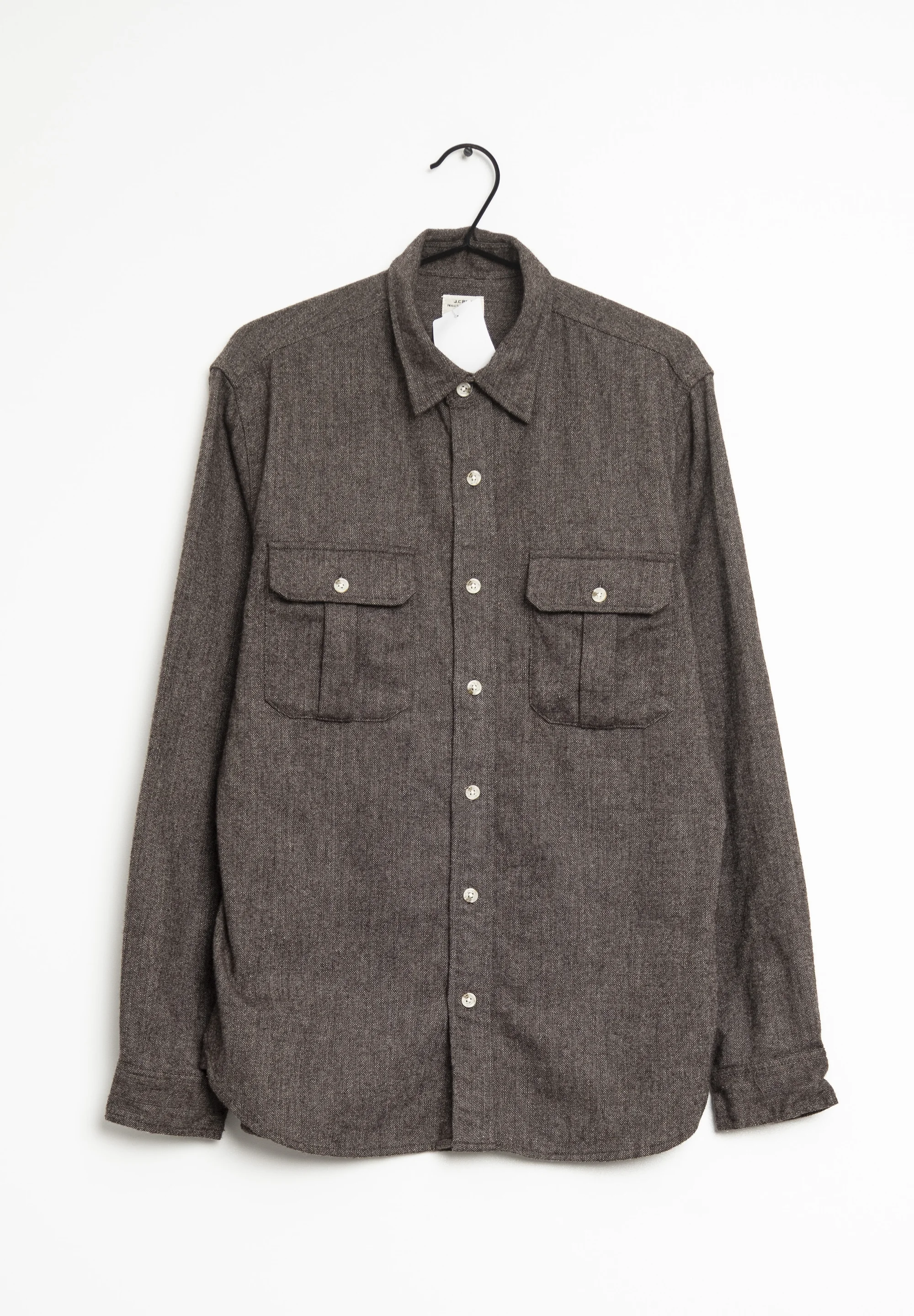 Camisa J.CREW