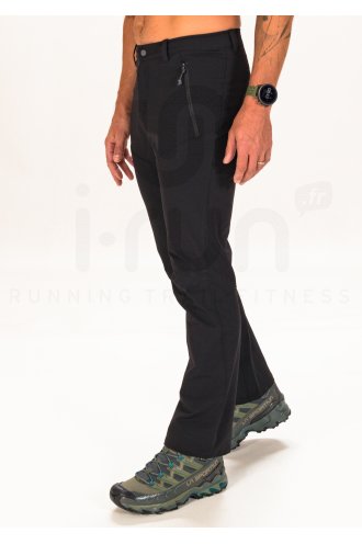 Millet All Outdoor III M