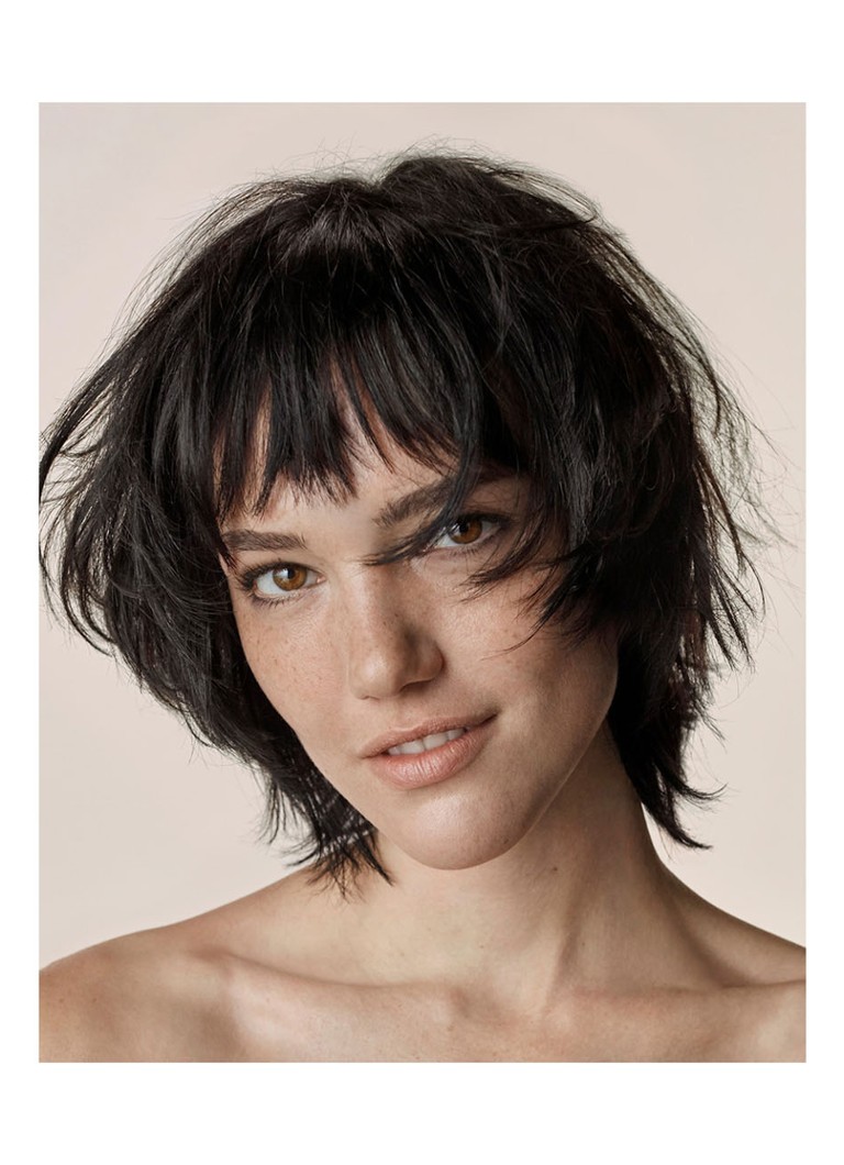 Virtue Volumizing Mousse - pěna pro objem vlasů