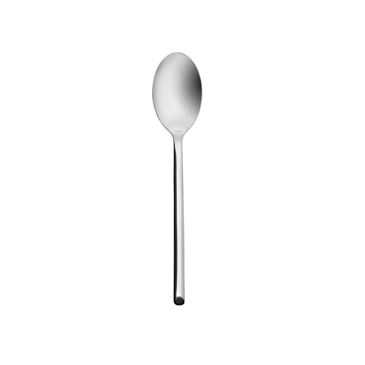 Karaca Besteck-Set