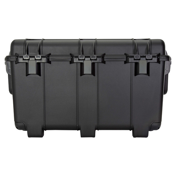 975 CASE NO WHEELS CARRY - Ausrüstungsbox