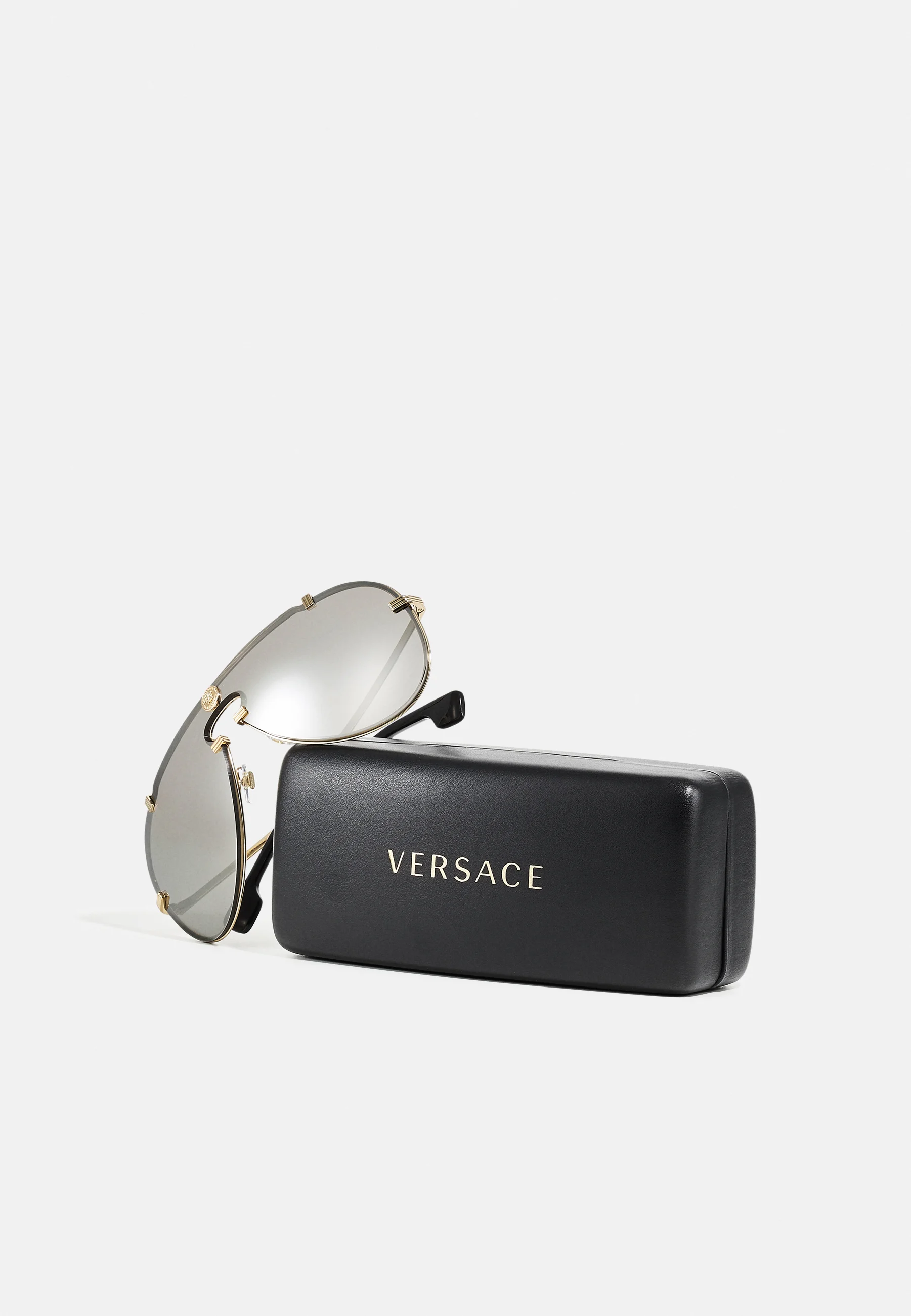 Versace UNISEX - Gafas de sol