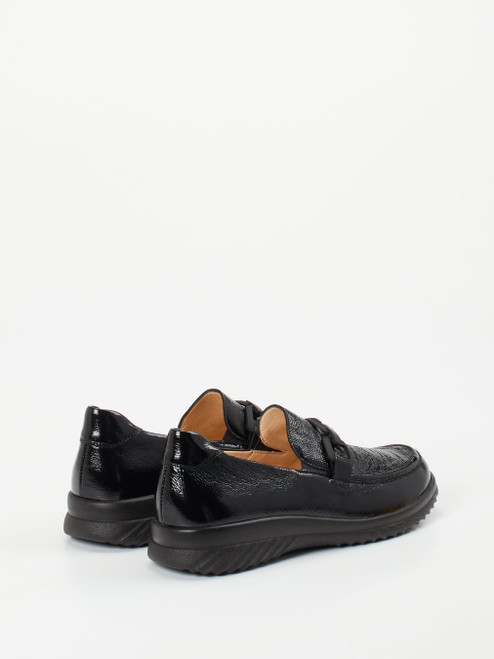 Slipper-25610090199 Ganter
