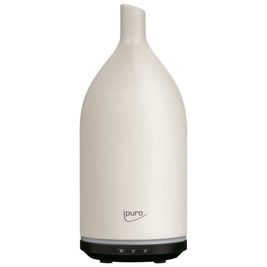 Living Diffuser