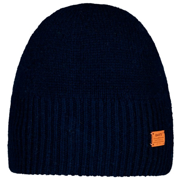 Barts - Lacke Beanie - Mütze