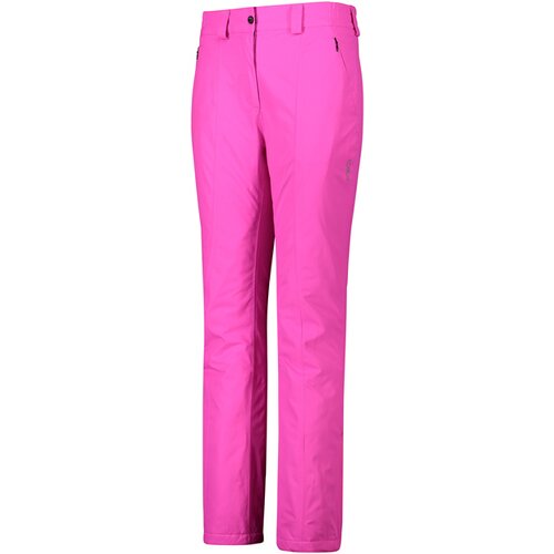 DAMEN HOSE SKIHOSE