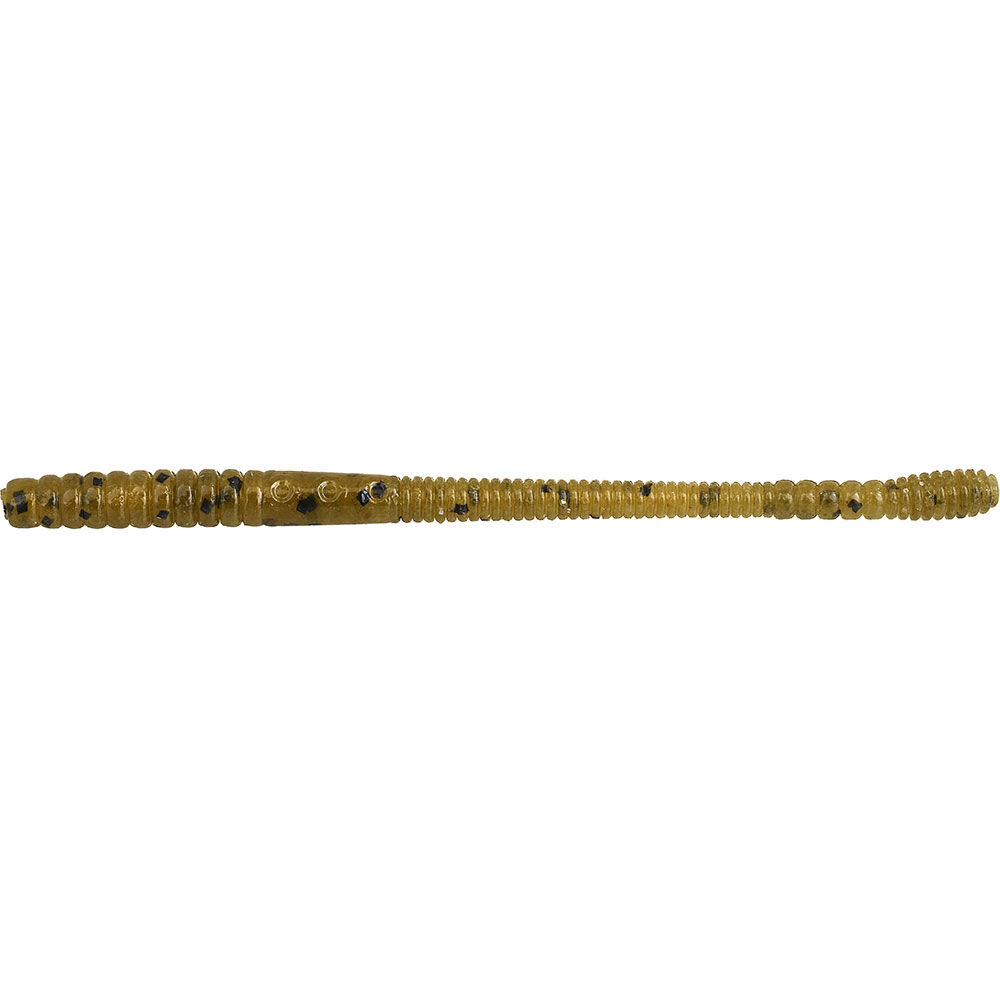 Megabass Tournament Crawler 4,5