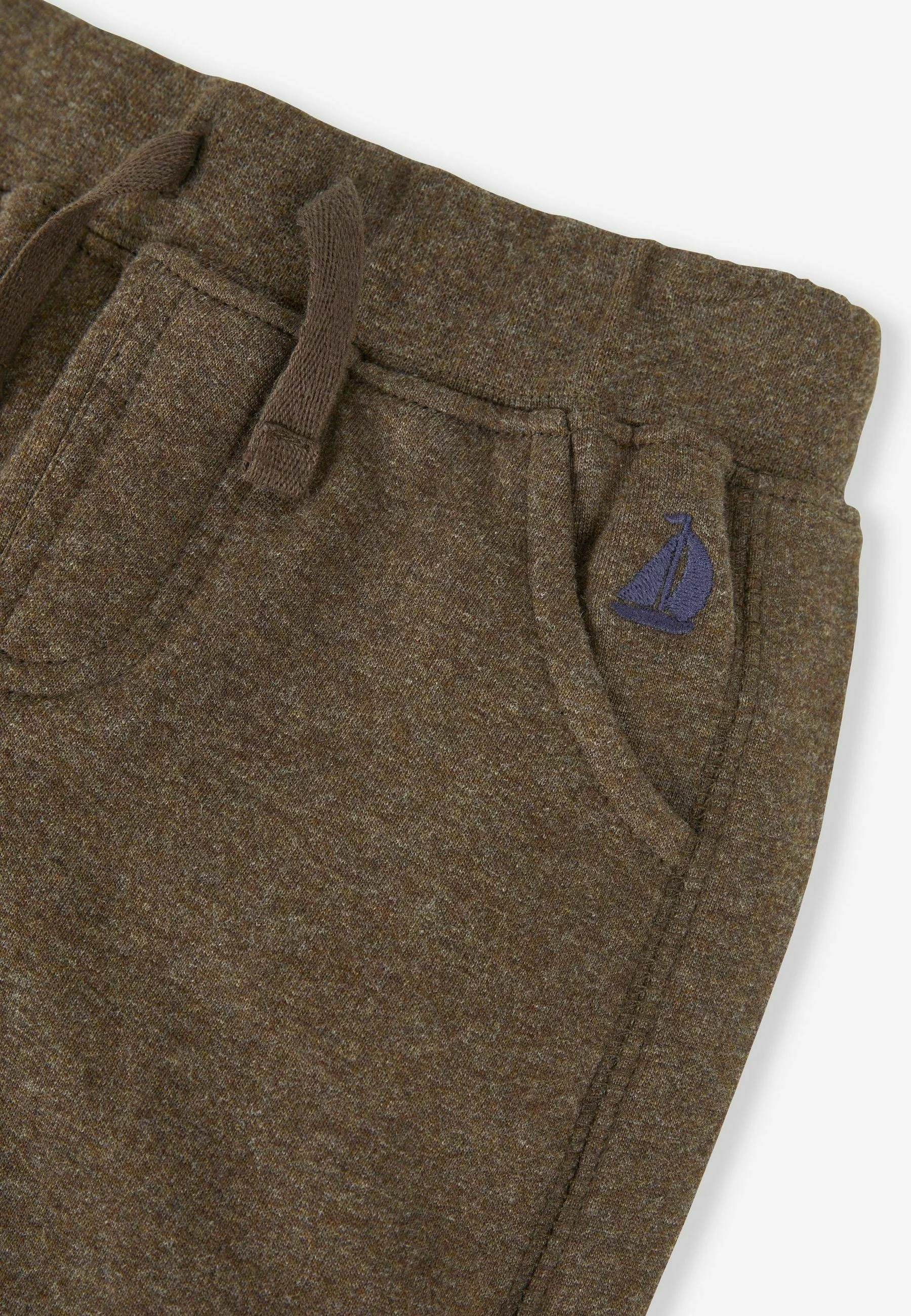 JoJo Maman Bébé 2-PACK JOGGERS- Pantalón cargo