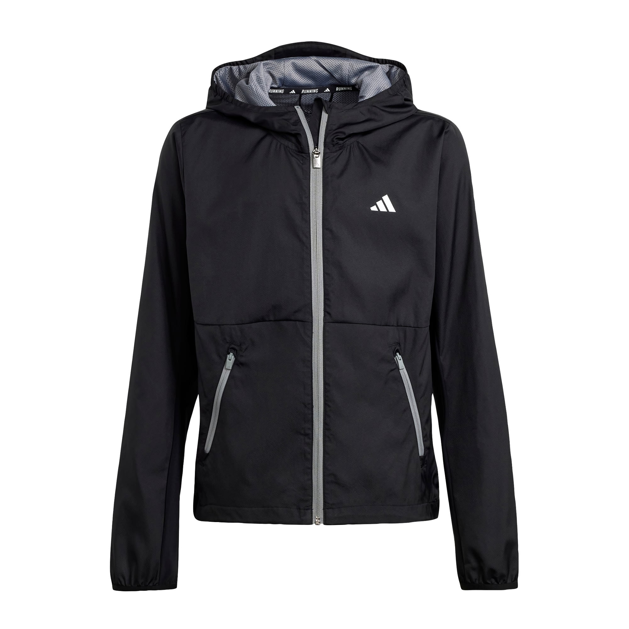 Athletic Jacket