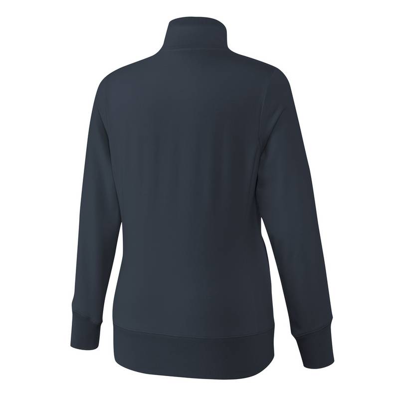 JOY sportswear FENJA Trainingsjacke Damen
