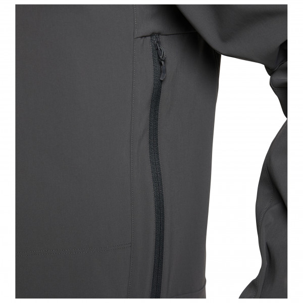 Haglöfs - Roc Sight Softshell Jacket - Softshelljacke