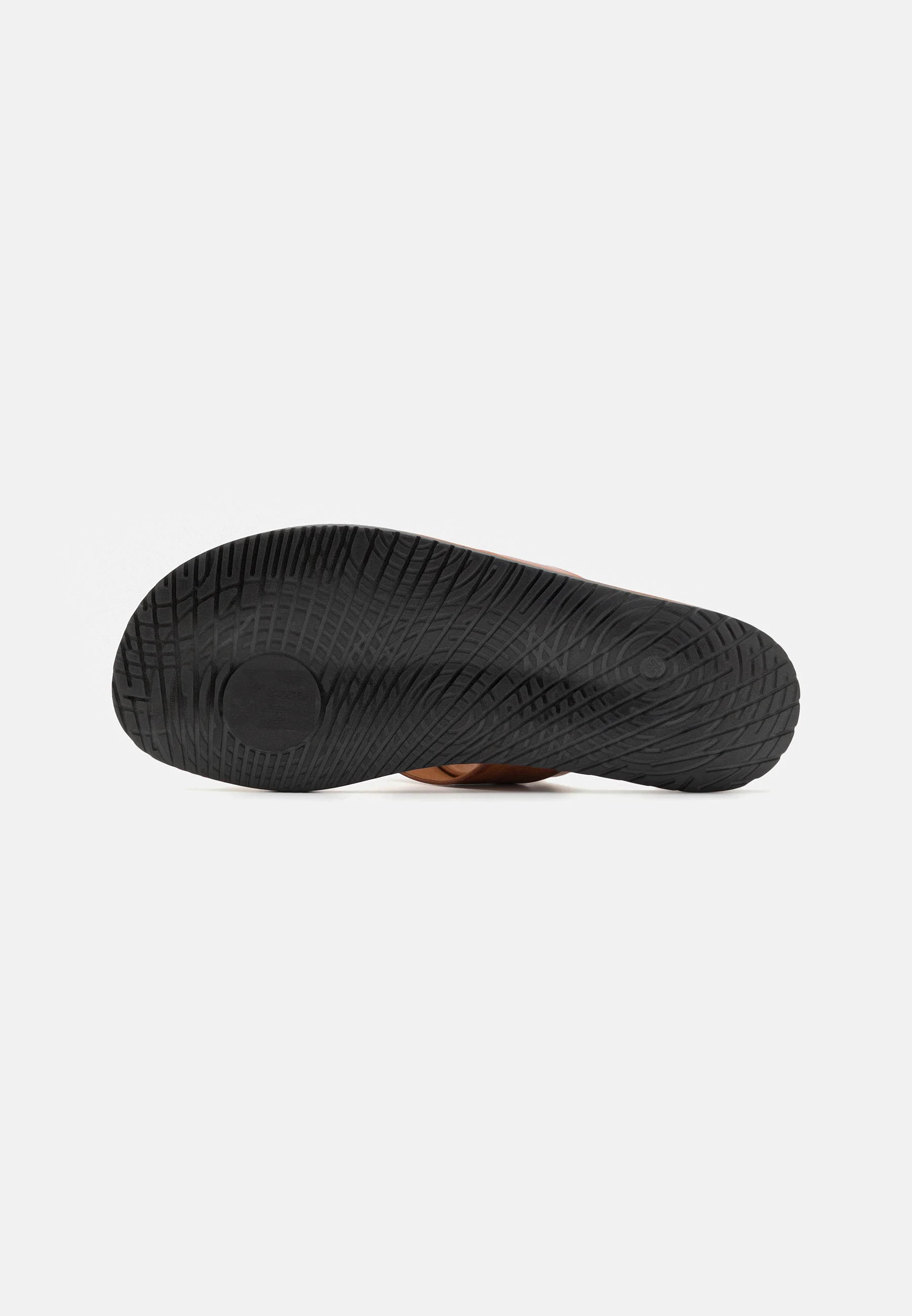 Pier One CUERO - Pantuflas